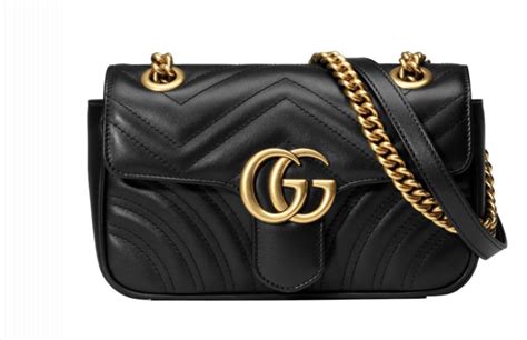 gucci bambino amazon|amazon gucci bags on sale.